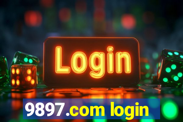 9897.com login